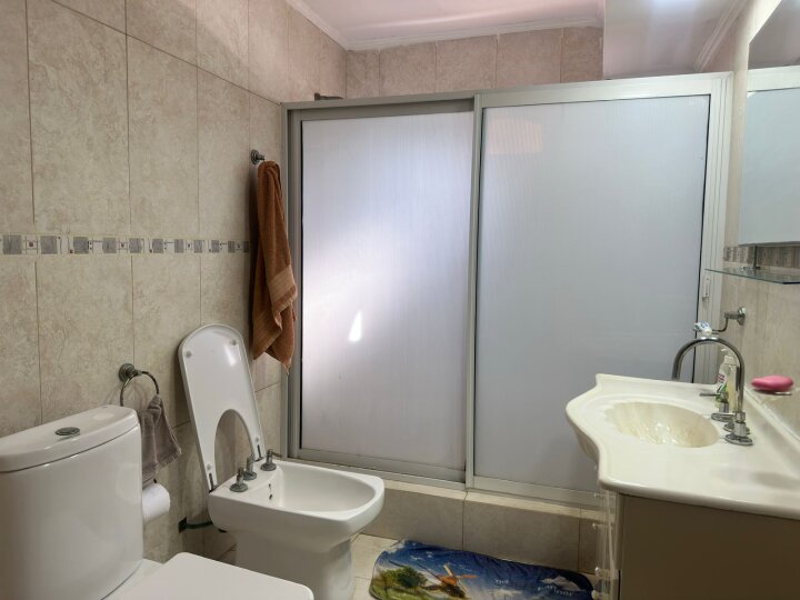 Casas - Funes - Venta