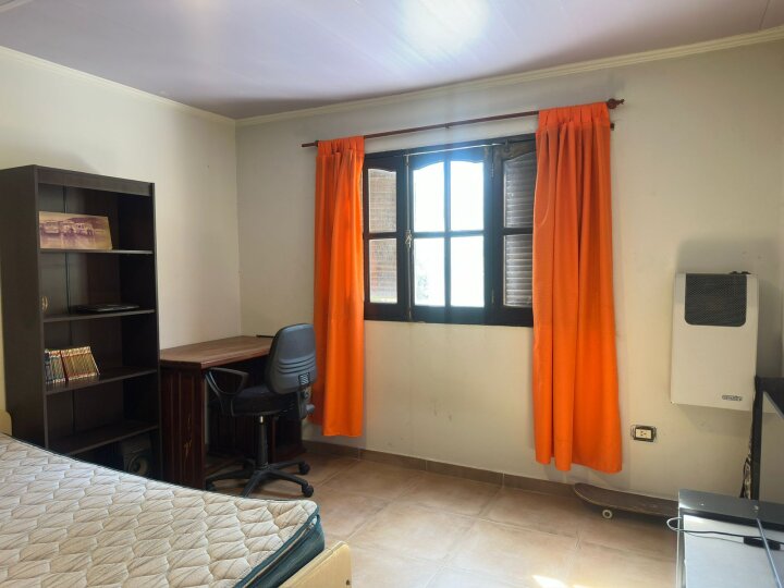 Casas - Funes - Venta