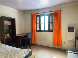 Casas - Funes - Venta