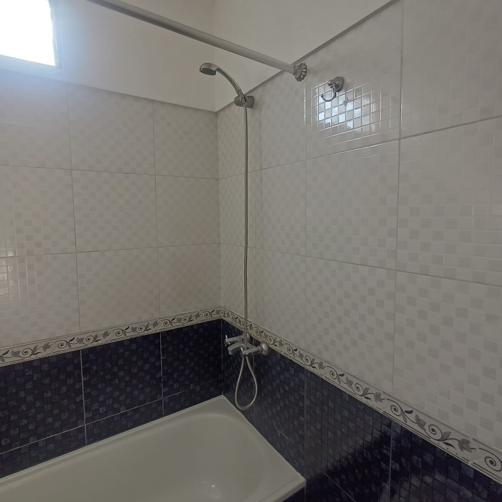 Departamento 2 ambientes, Villa Luzuriaga - 22