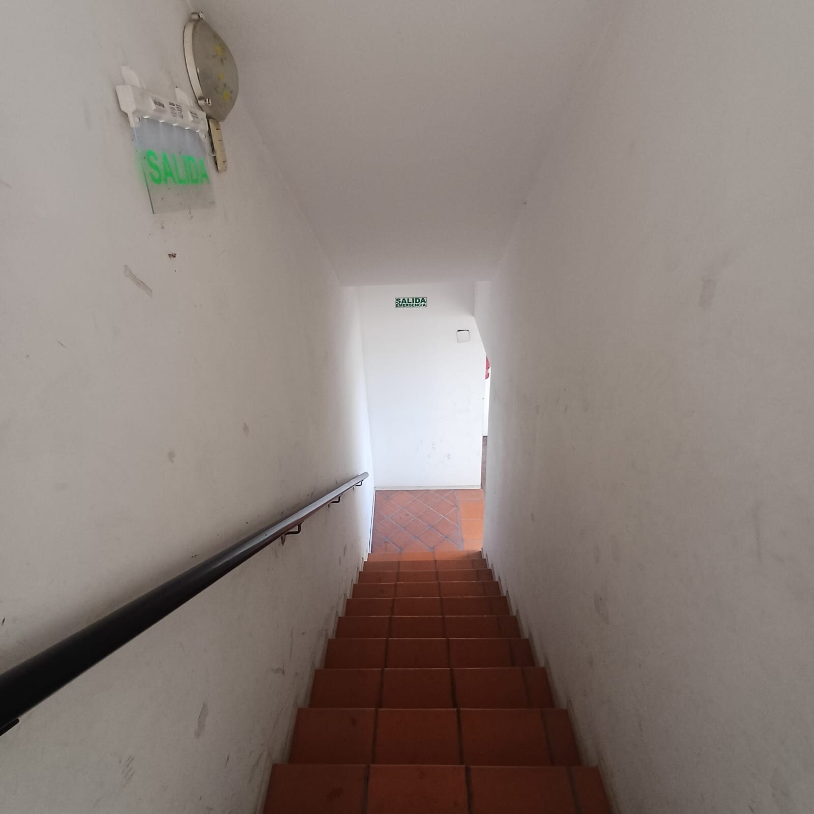 Departamento 2 ambientes, Villa Luzuriaga - 5