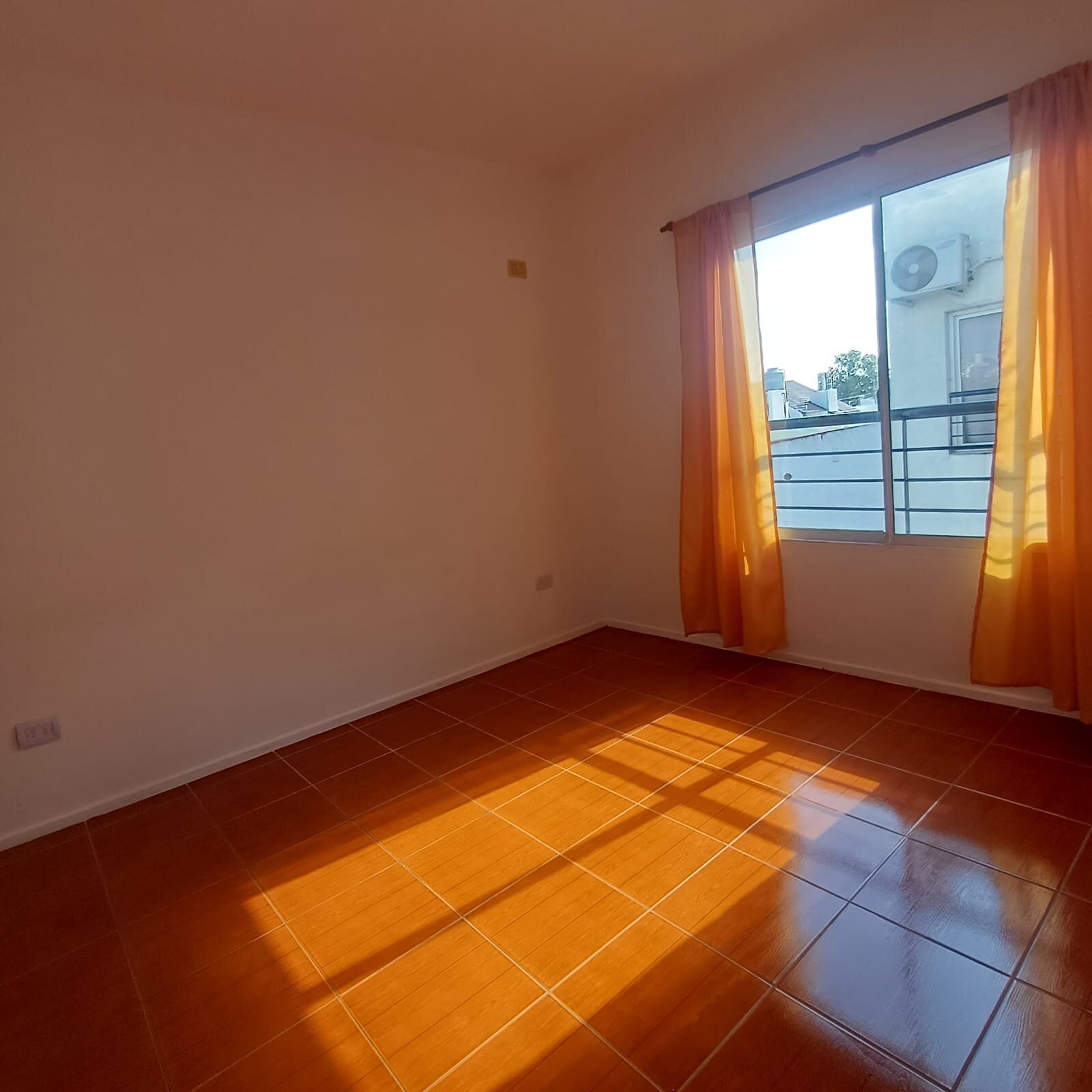 Departamento 2 ambientes, Villa Luzuriaga - 20