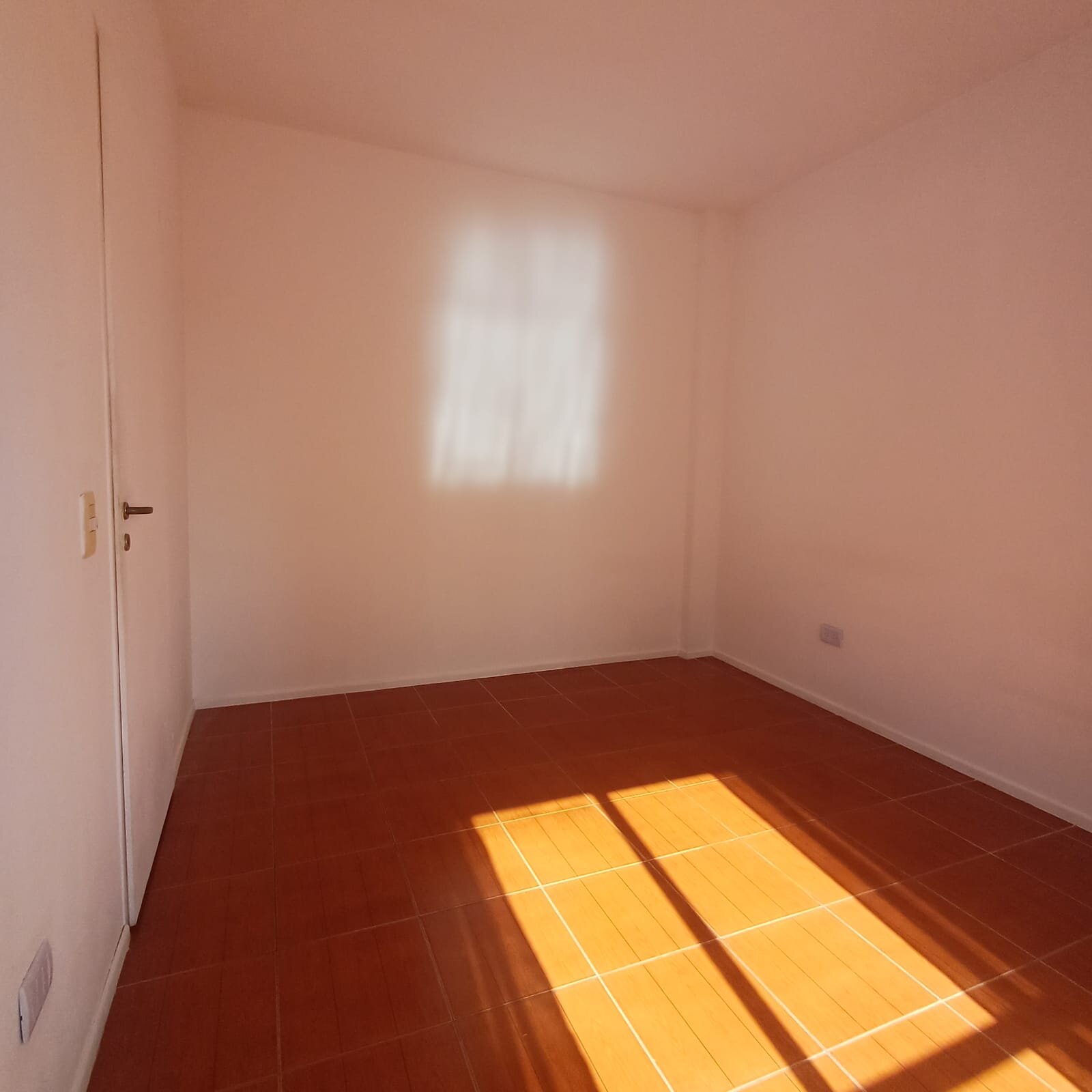 Departamento 2 ambientes, Villa Luzuriaga - 18