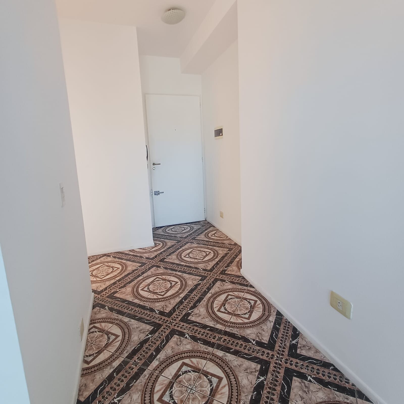 Departamento 2 ambientes, Villa Luzuriaga - 15