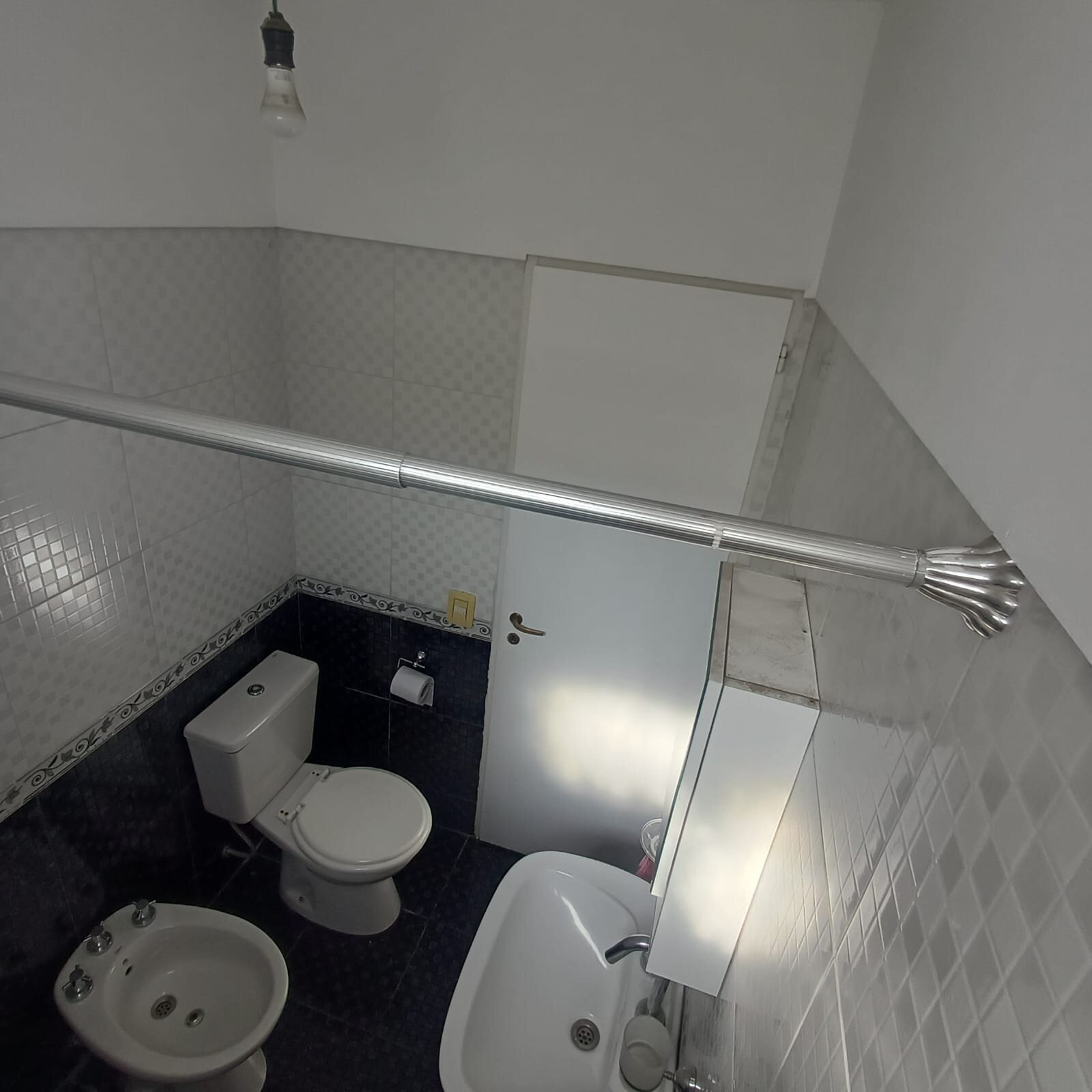 Departamento 2 ambientes, Villa Luzuriaga - 23