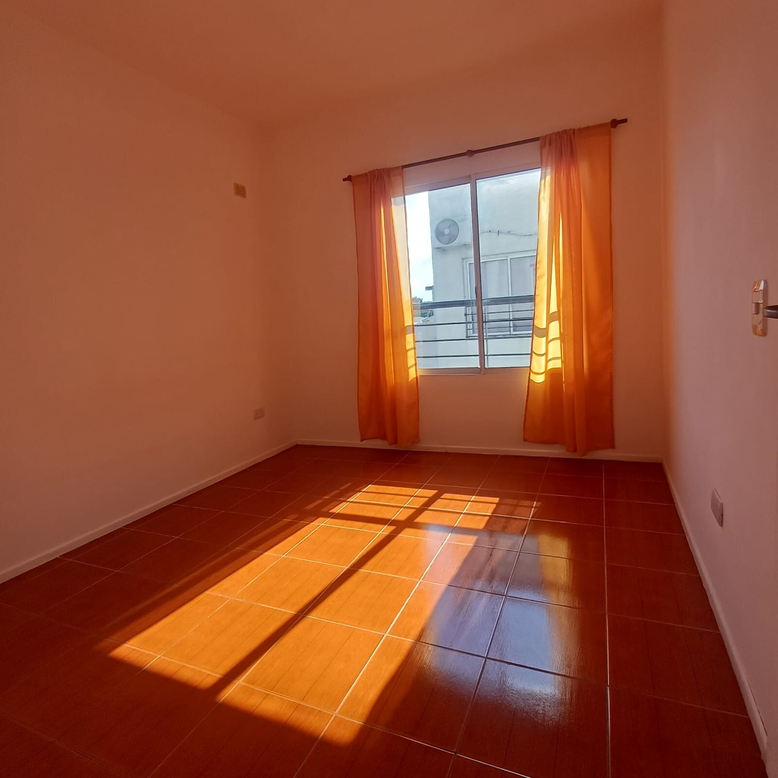 Departamento 2 ambientes, Villa Luzuriaga - 17