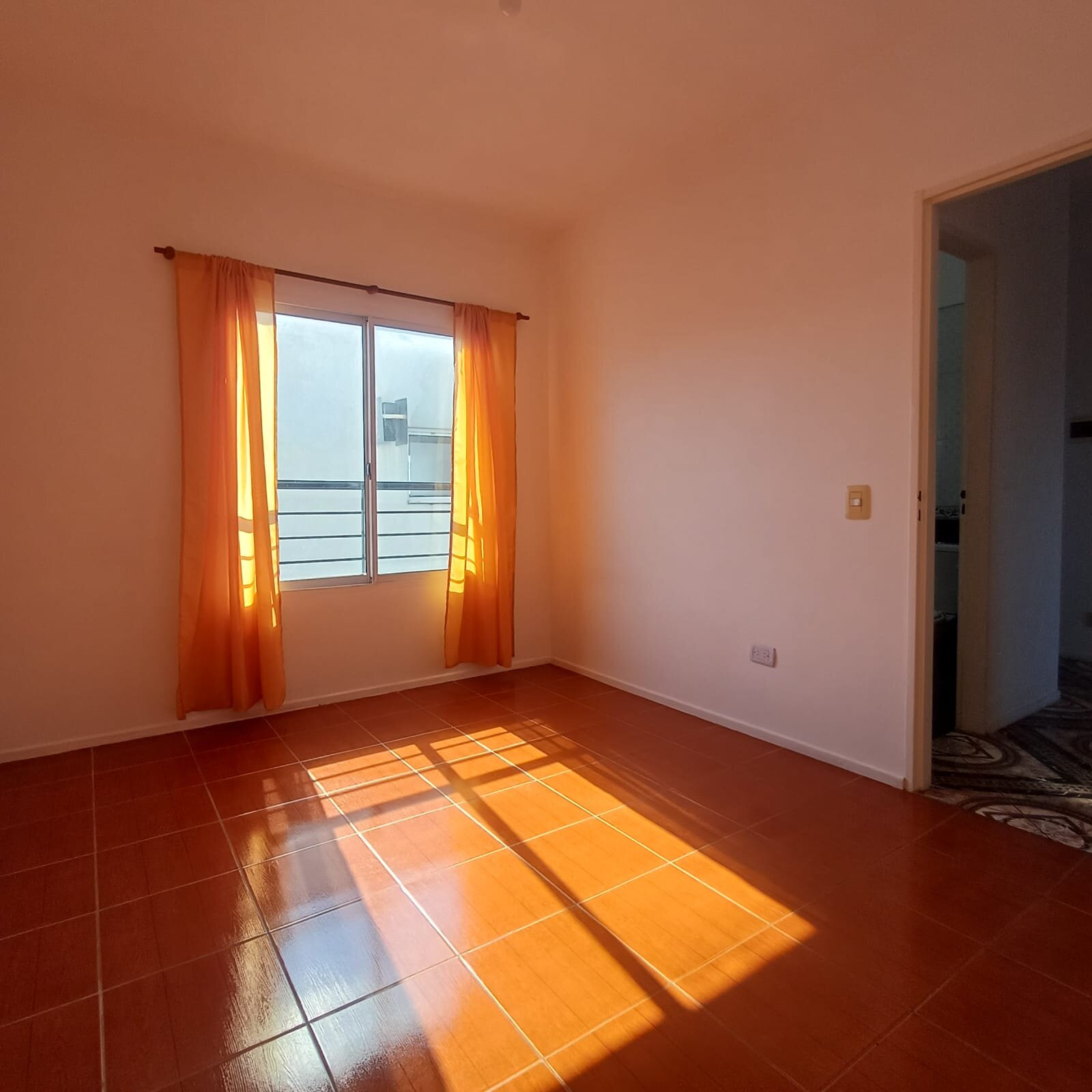 Departamento 2 ambientes, Villa Luzuriaga - 19