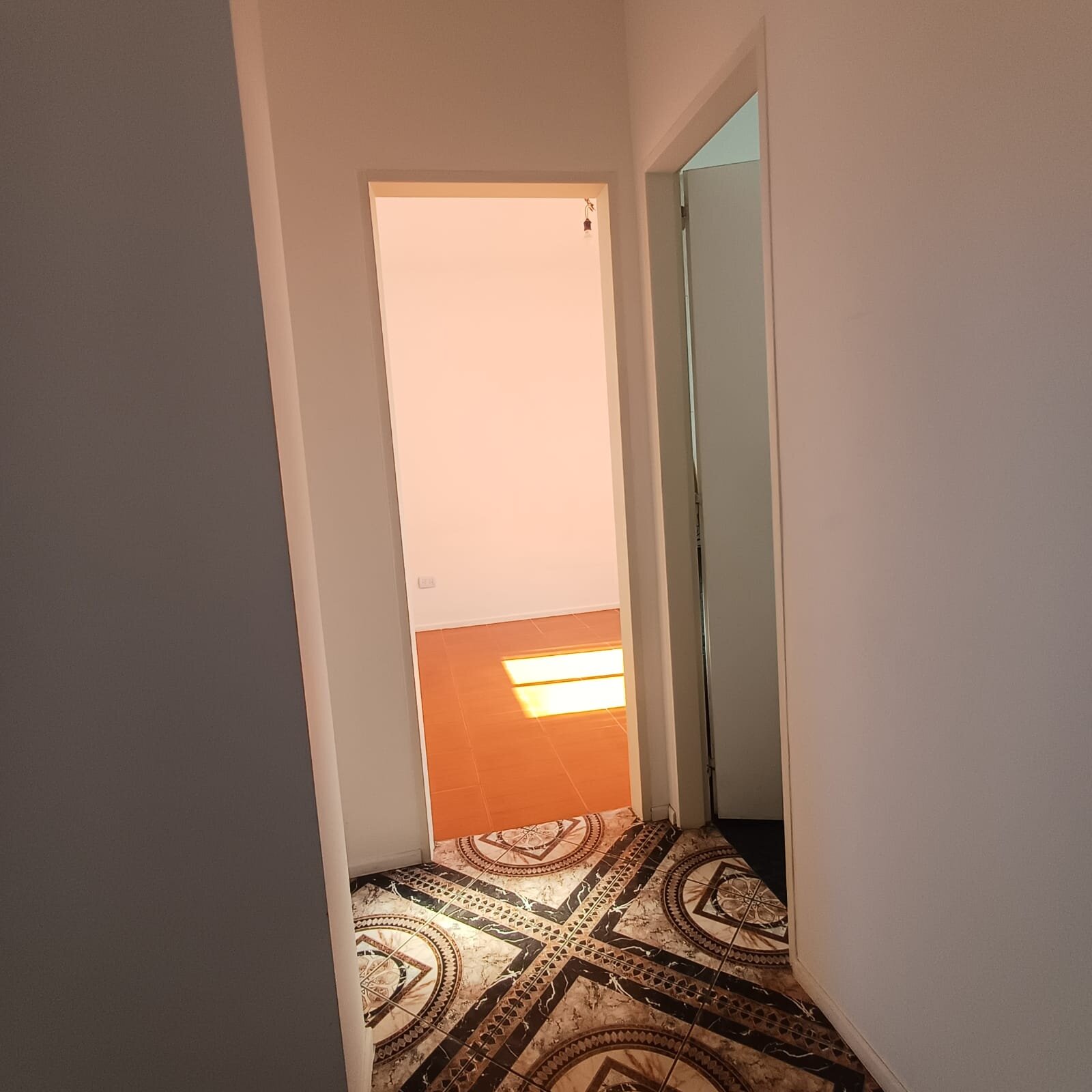 Departamento 2 ambientes, Villa Luzuriaga - 16