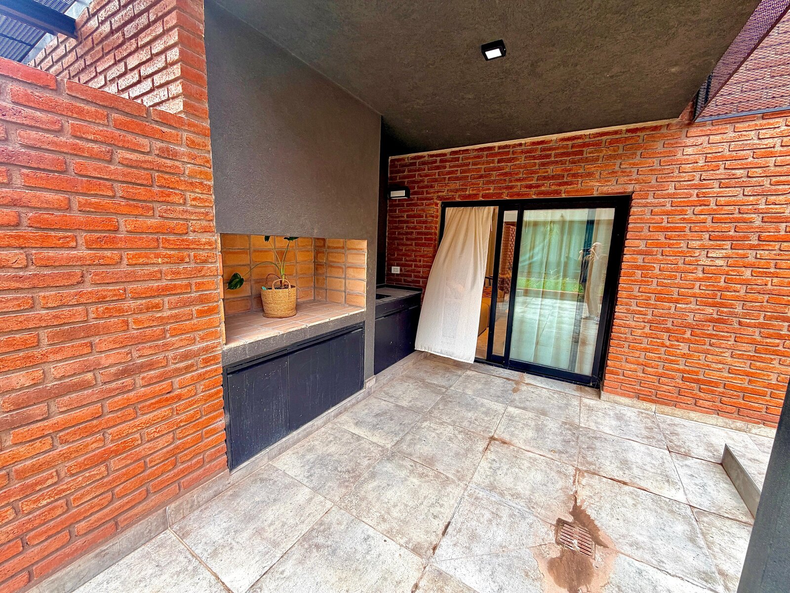 PARCO | Barrio Jardín Arquitectura contemporánea en departamentos de 1, 2 y 3 dormitorios — foto 5