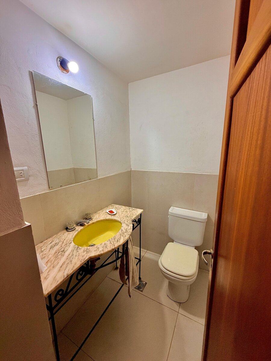 Casona en venta con gran terreno – Ideal desarrollo comercial o institucional | Córdoba Capital - 8