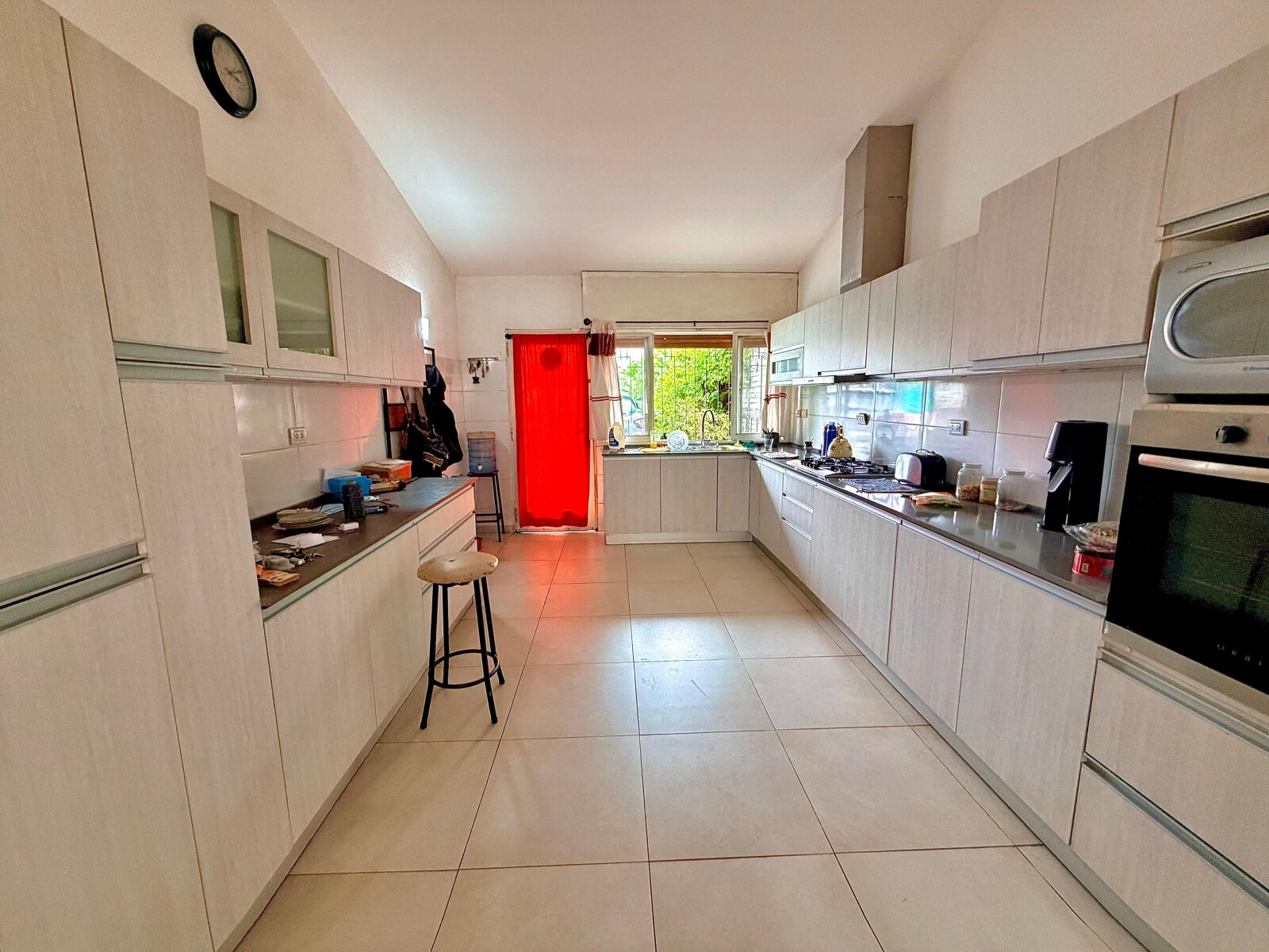 Casona en venta con gran terreno – Ideal desarrollo comercial o institucional | Córdoba Capital - 2