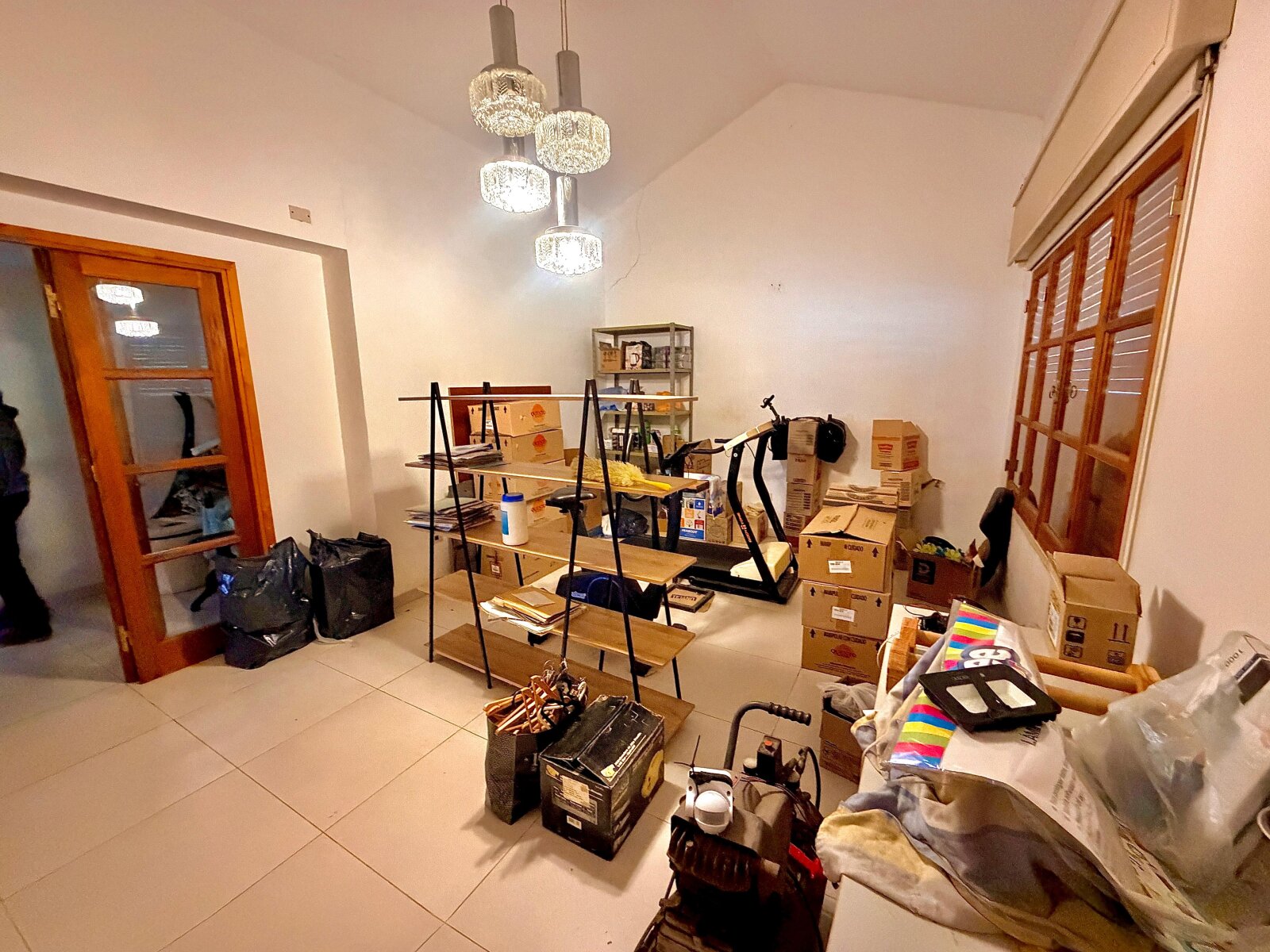 Casona en venta con gran terreno – Ideal desarrollo comercial o institucional | Córdoba Capital - 6