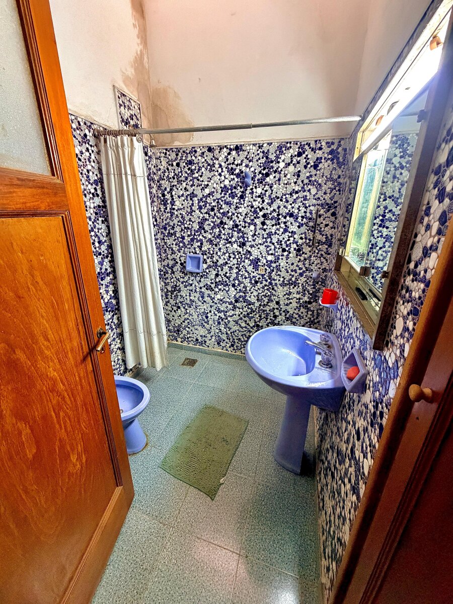 Casona en venta con gran terreno – Ideal desarrollo comercial o institucional | Córdoba Capital - 16