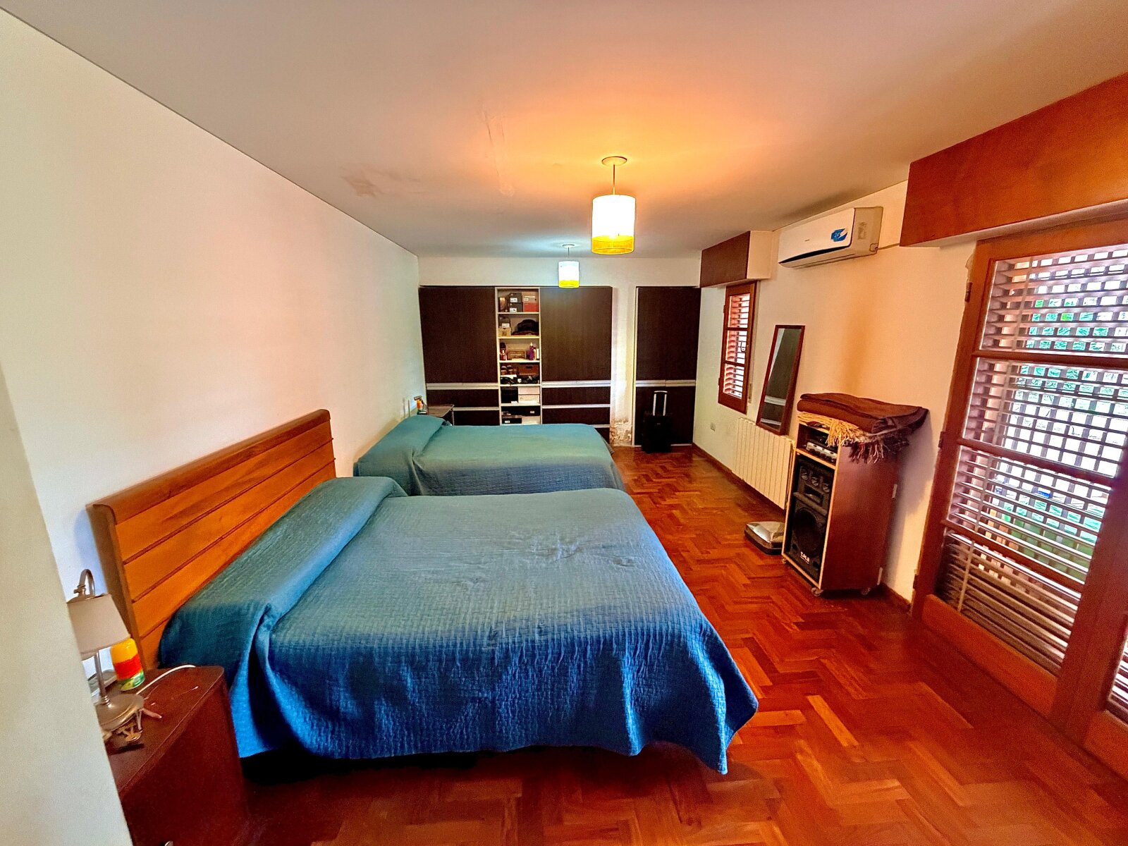 Casona en venta con gran terreno – Ideal desarrollo comercial o institucional | Córdoba Capital - 12