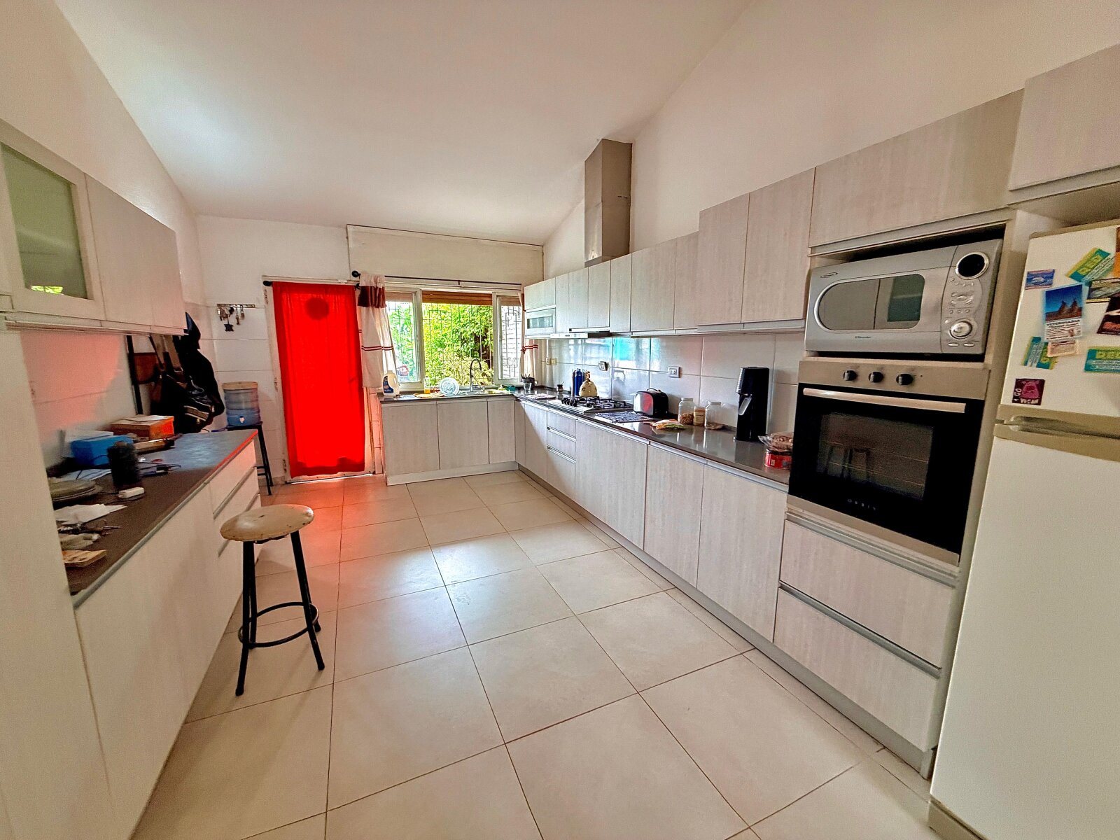 Casona en venta con gran terreno – Ideal desarrollo comercial o institucional | Córdoba Capital - 21