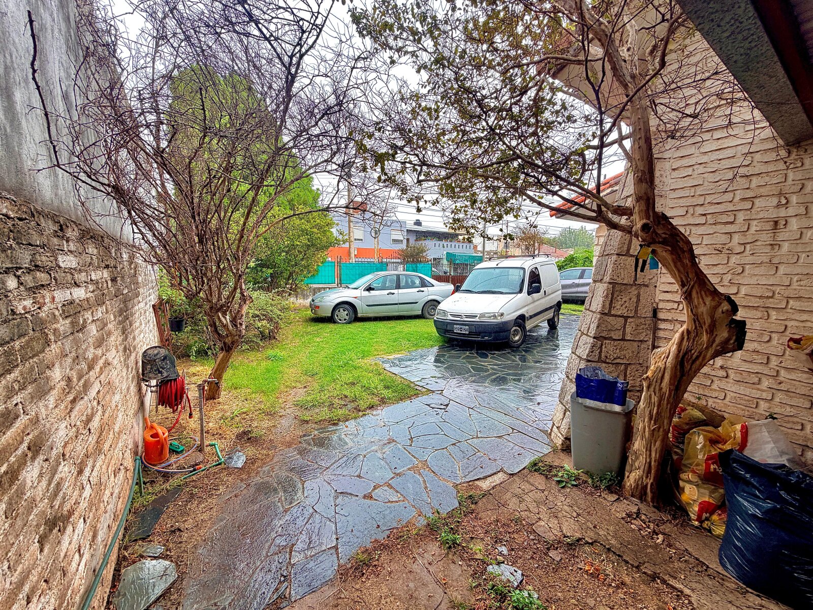 Casona en venta con gran terreno – Ideal desarrollo comercial o institucional | Córdoba Capital - 30