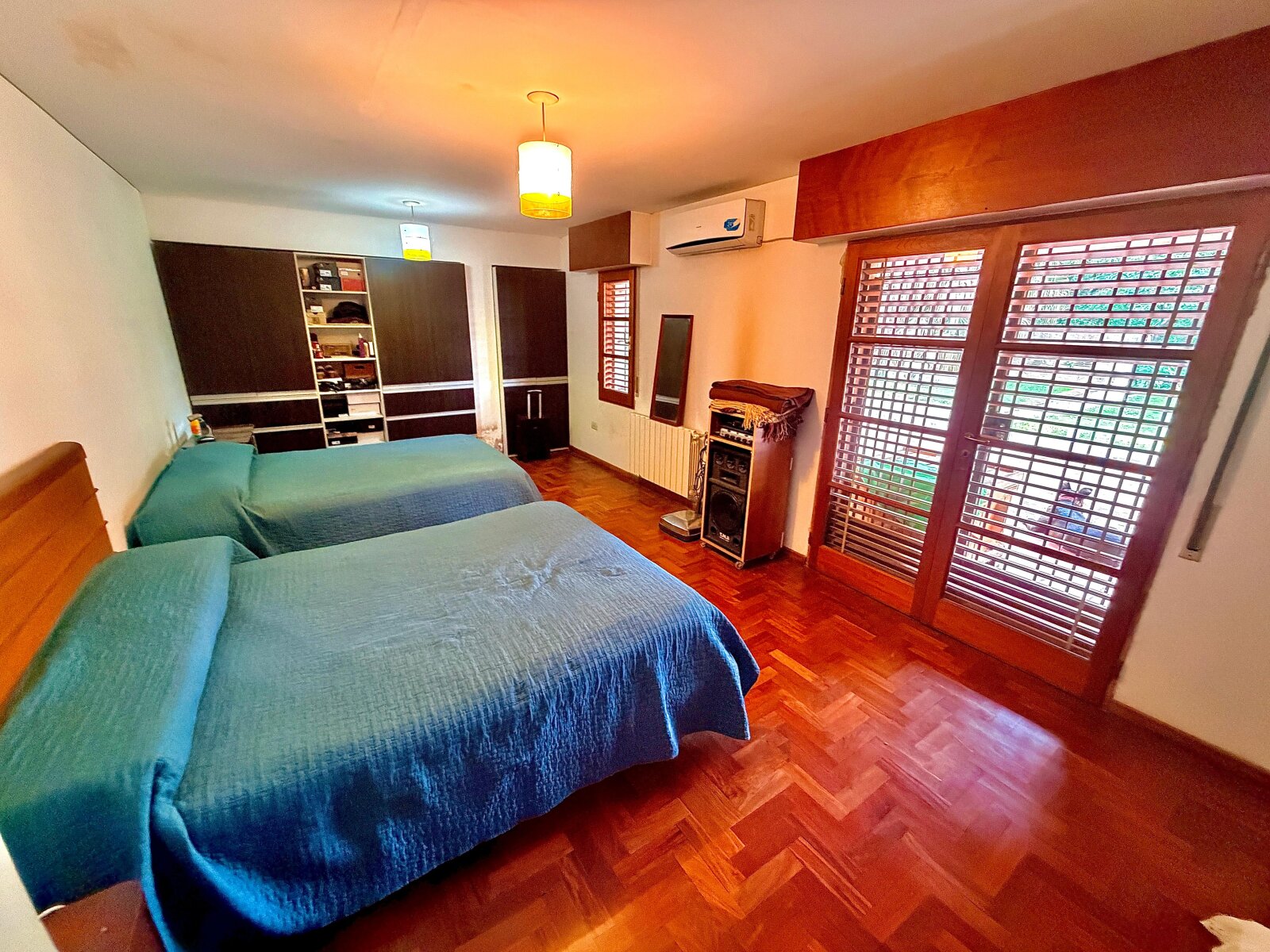Casona en venta con gran terreno – Ideal desarrollo comercial o institucional | Córdoba Capital - 13