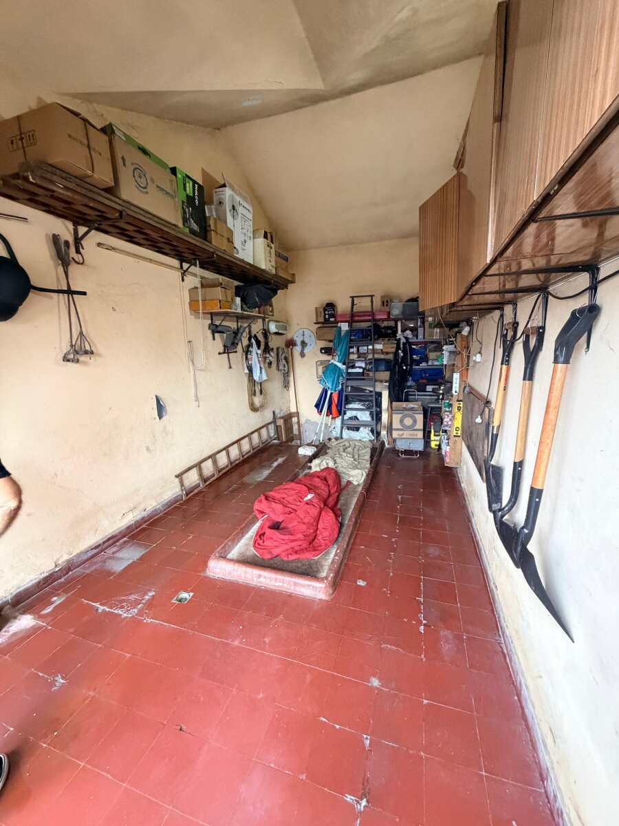 Casona en venta con gran terreno – Ideal desarrollo comercial o institucional | Córdoba Capital - 27