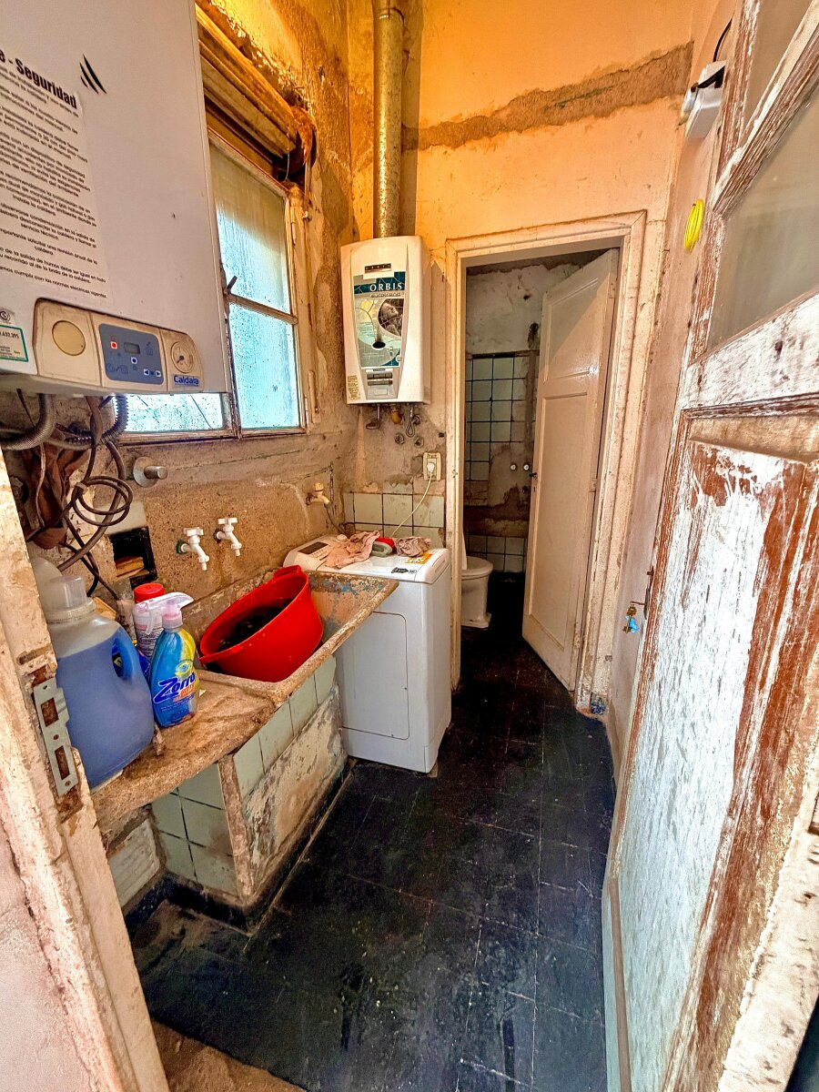 Casona en venta con gran terreno – Ideal desarrollo comercial o institucional | Córdoba Capital - 24