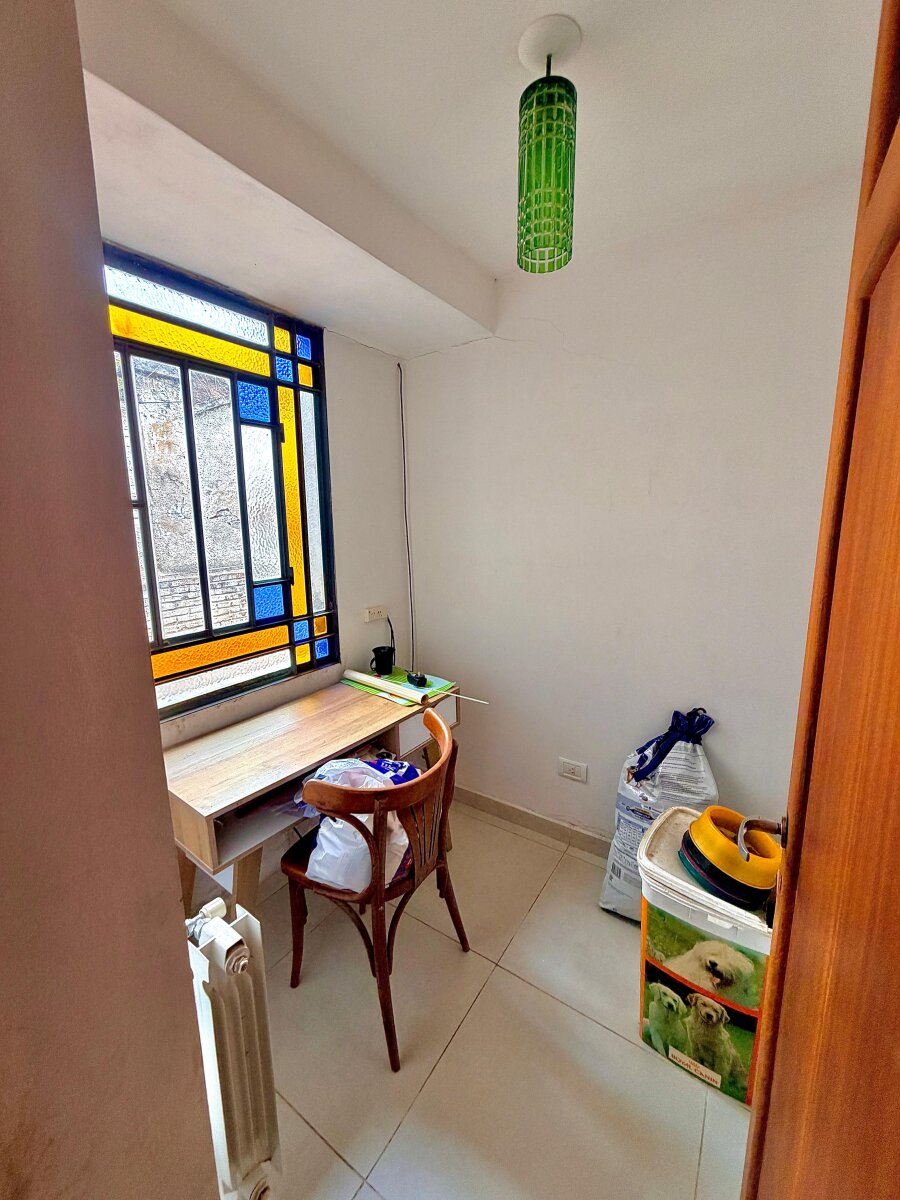 Casona en venta con gran terreno – Ideal desarrollo comercial o institucional | Córdoba Capital - 4