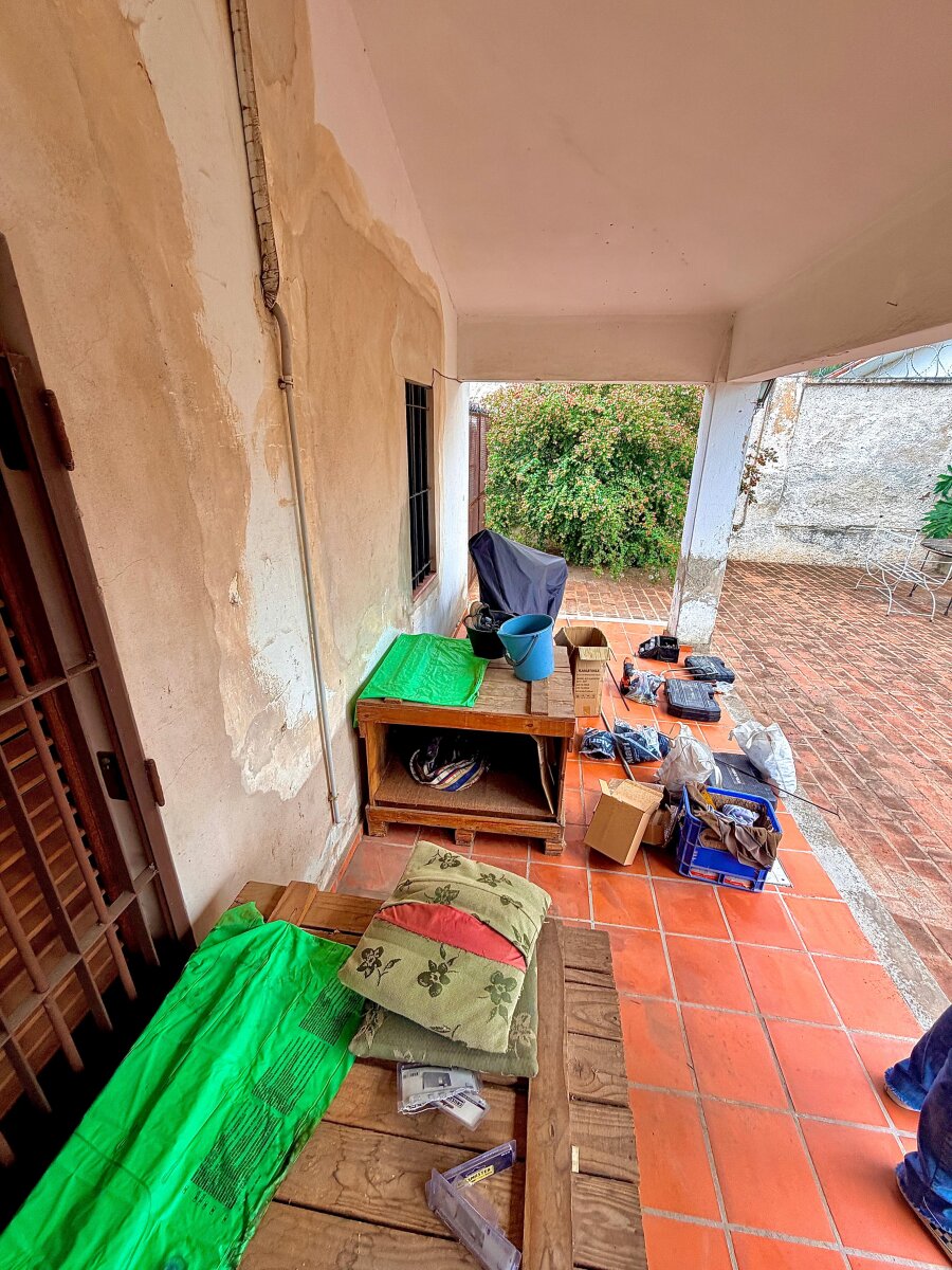 Casona en venta con gran terreno – Ideal desarrollo comercial o institucional | Córdoba Capital - 25