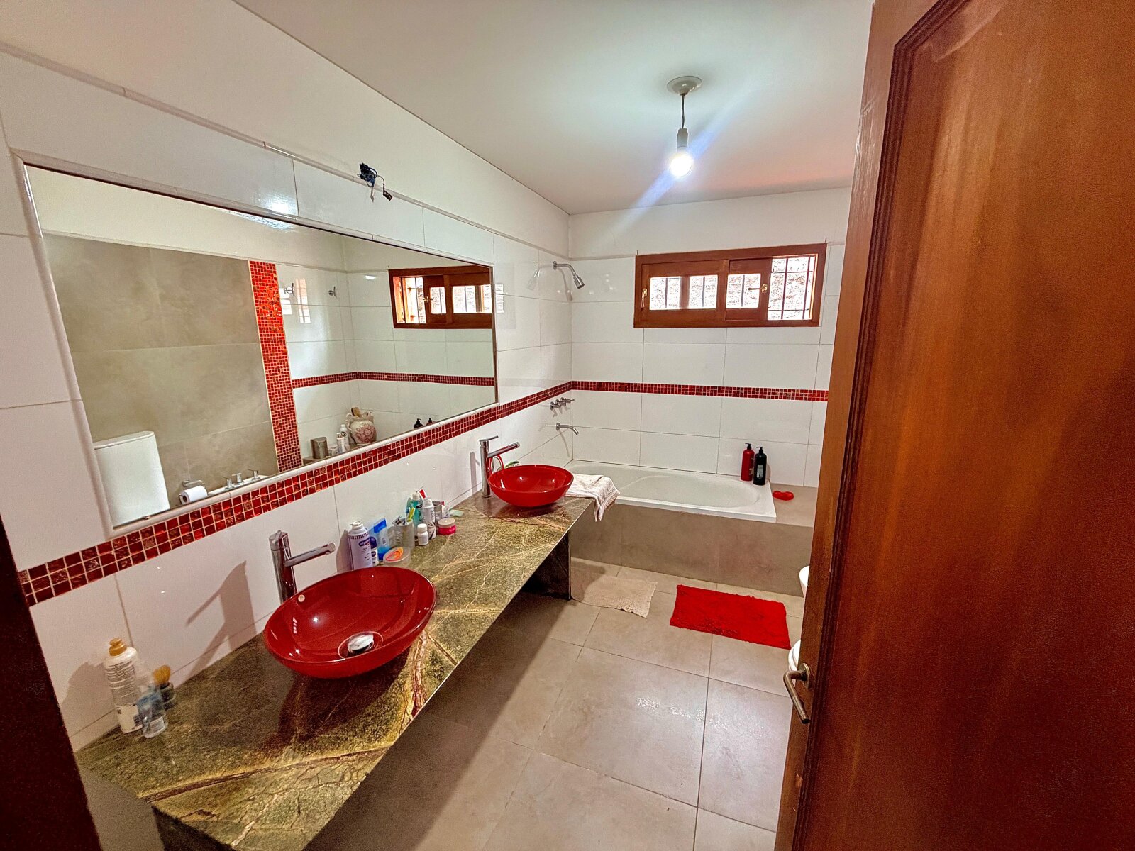 Casona en venta con gran terreno – Ideal desarrollo comercial o institucional | Córdoba Capital - 14