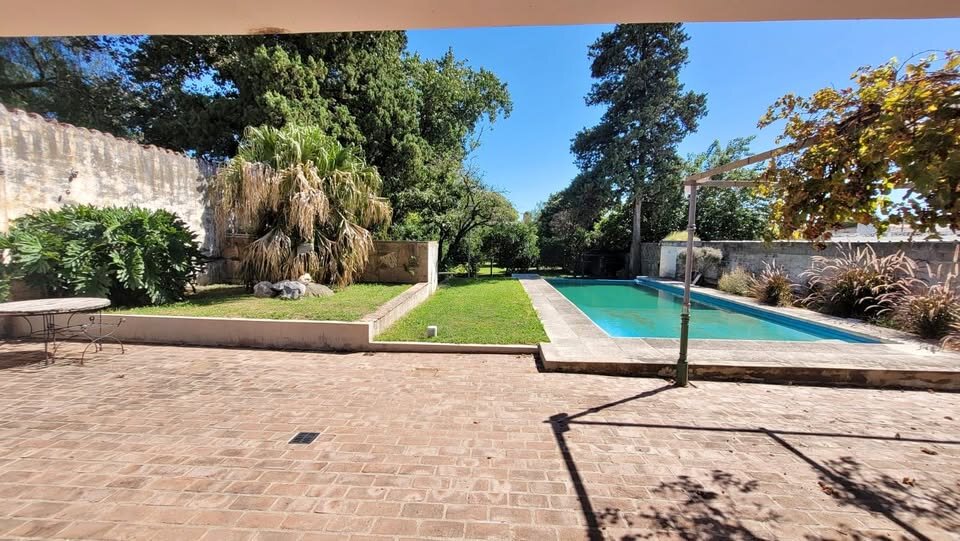 Casona en venta con gran terreno – Ideal desarrollo comercial o institucional | Córdoba Capital - 36
