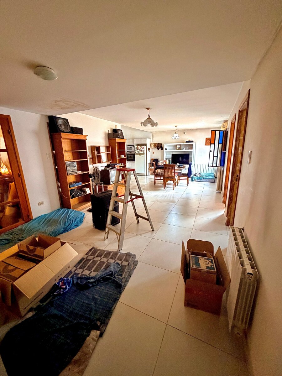 Casona en venta con gran terreno – Ideal desarrollo comercial o institucional | Córdoba Capital - 18