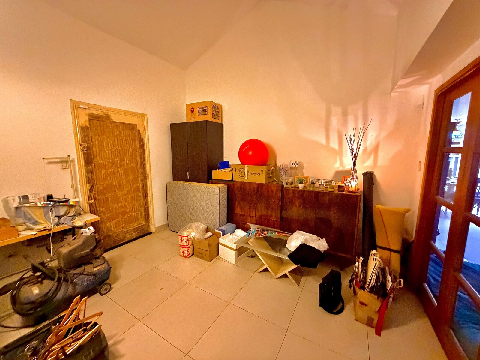Casona en venta con gran terreno – Ideal desarrollo comercial o institucional | Córdoba Capital - 7