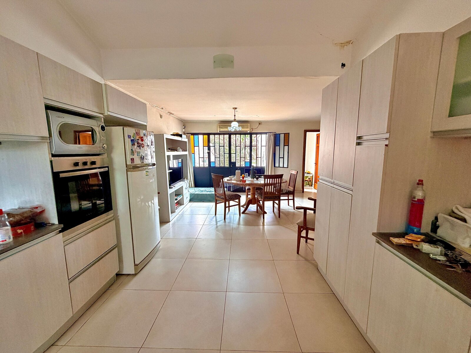 Casona en venta con gran terreno – Ideal desarrollo comercial o institucional | Córdoba Capital - 3