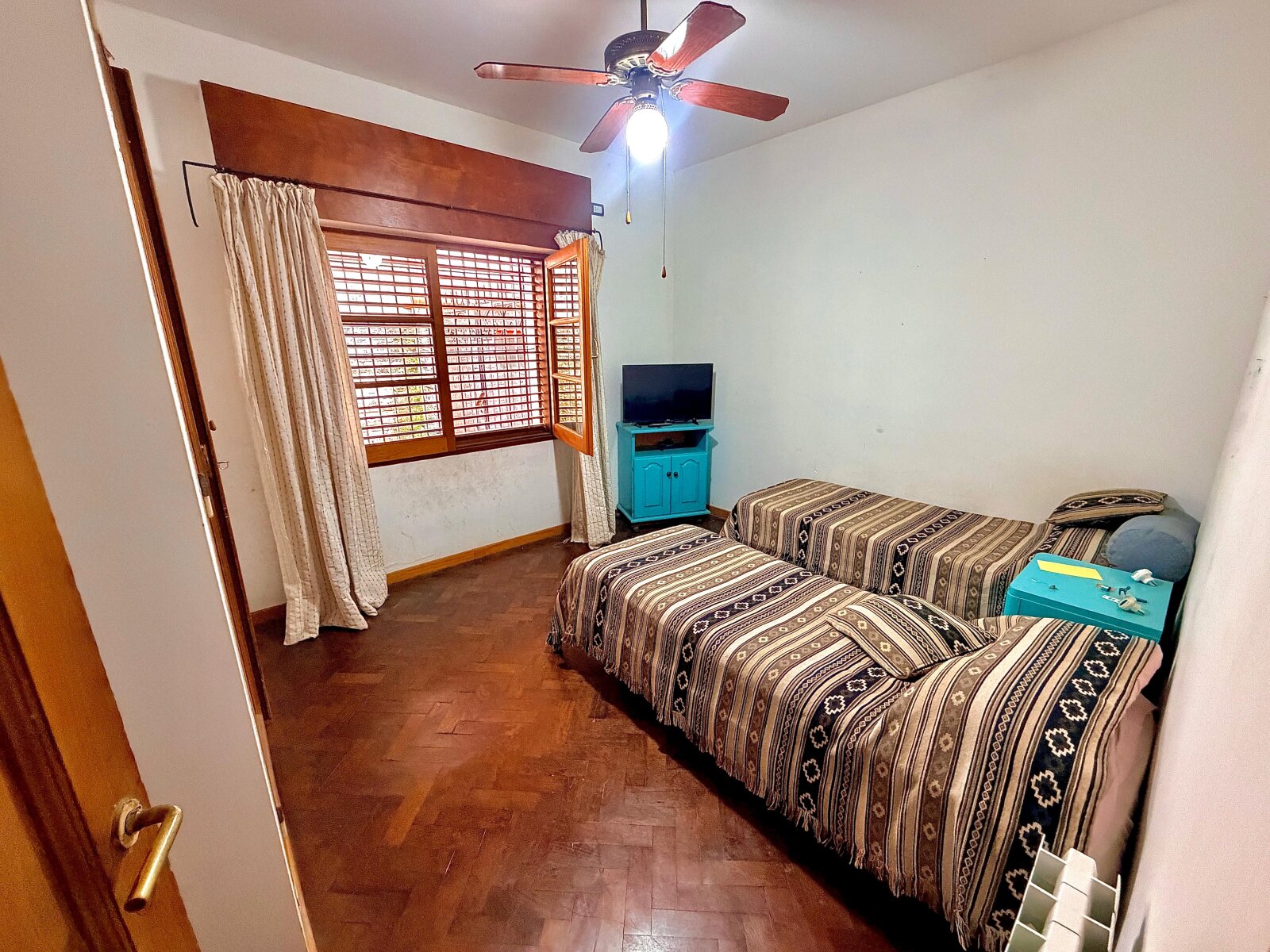 Casona en venta con gran terreno – Ideal desarrollo comercial o institucional | Córdoba Capital - 9