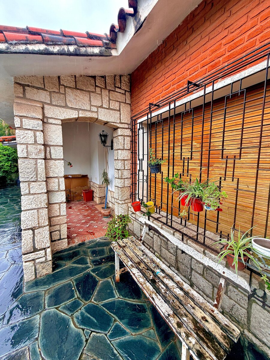 Casona en venta con gran terreno – Ideal desarrollo comercial o institucional | Córdoba Capital - 28
