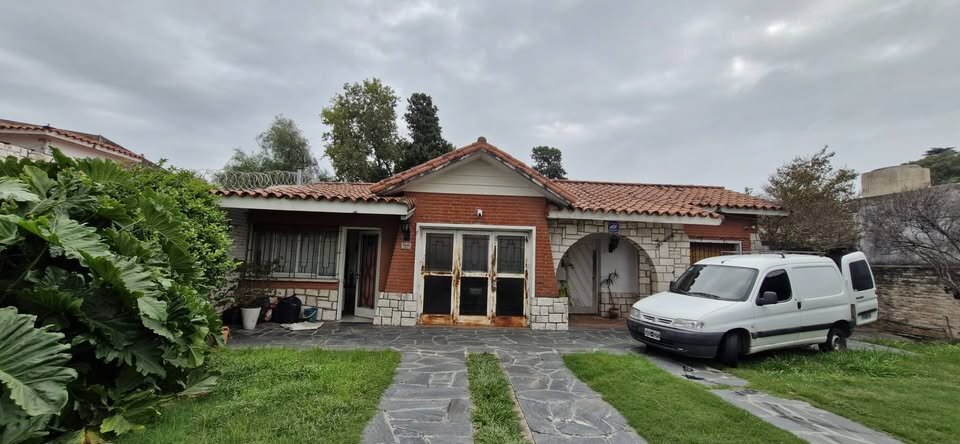 Casona en venta con gran terreno – Ideal desarrollo comercial o institucional | Córdoba Capital - 35