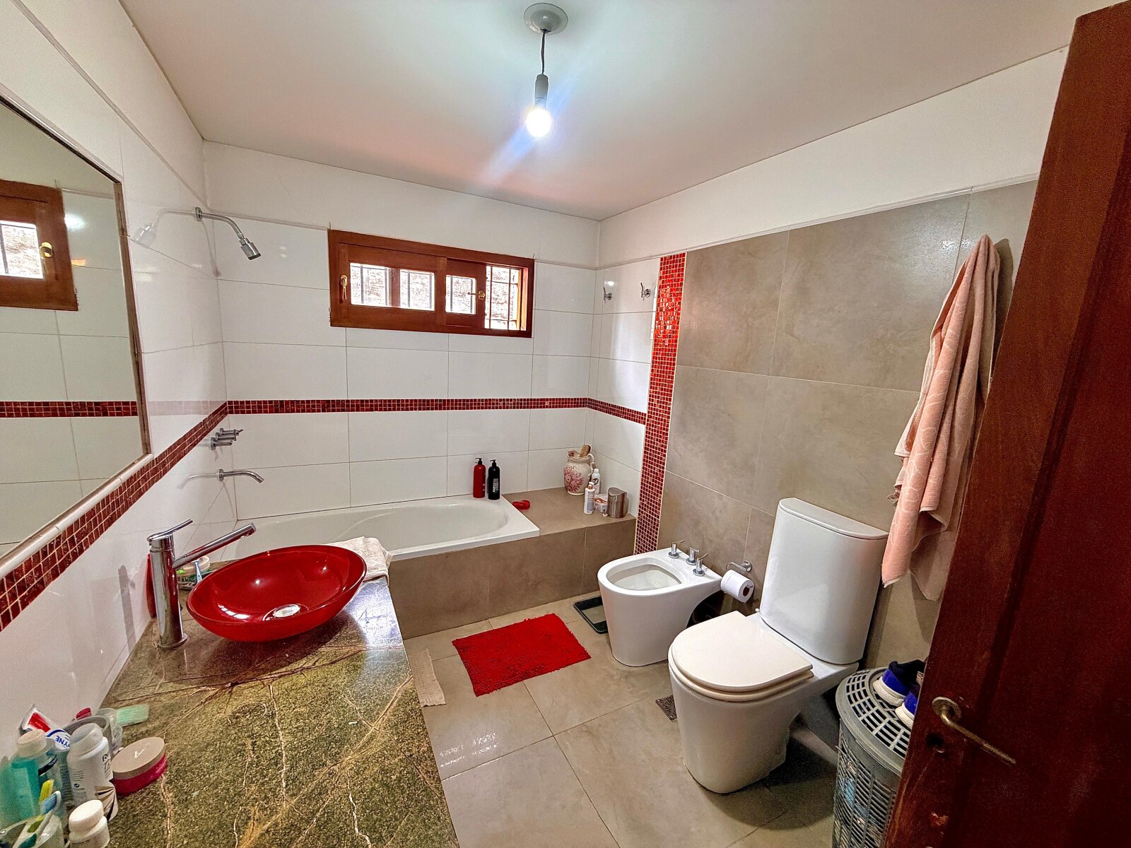Casona en venta con gran terreno – Ideal desarrollo comercial o institucional | Córdoba Capital - 15