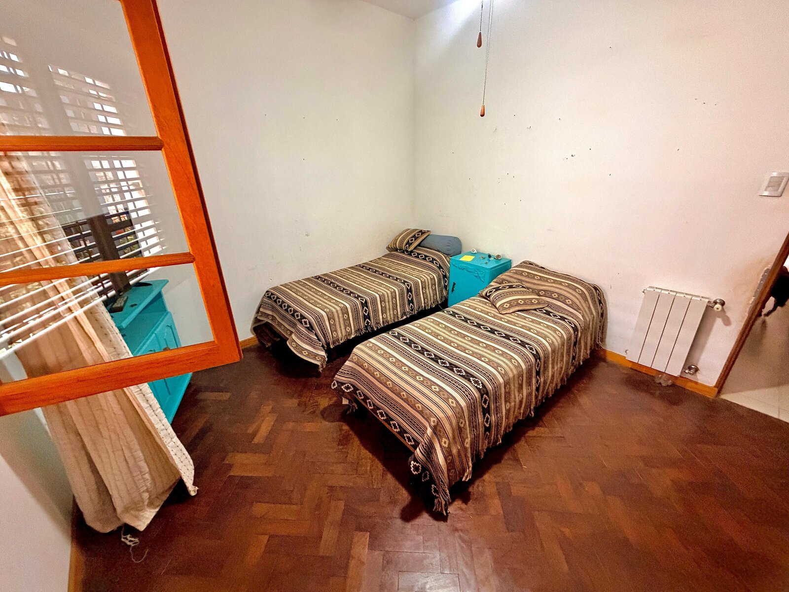 Casona en venta con gran terreno – Ideal desarrollo comercial o institucional | Córdoba Capital - 10