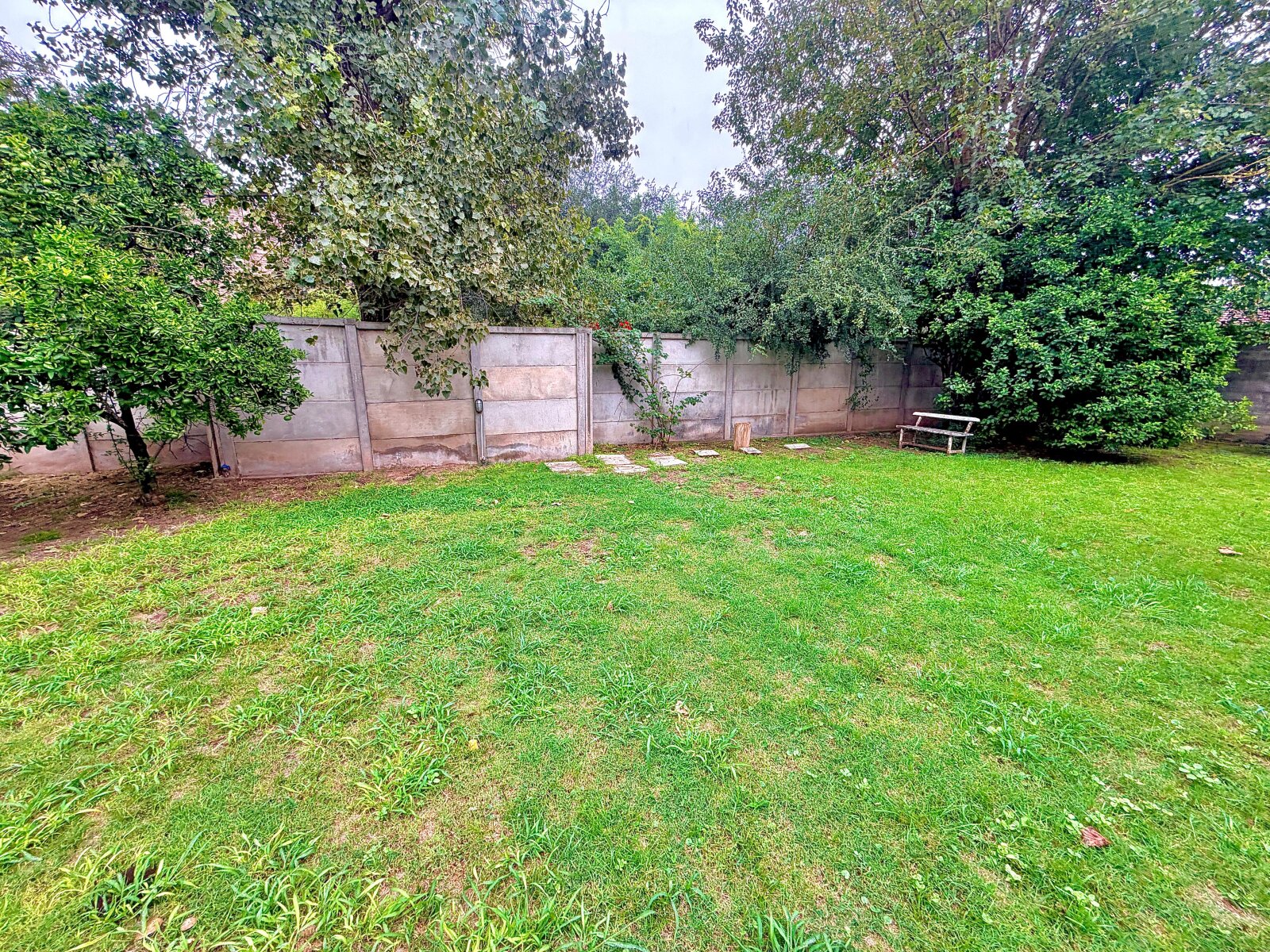 Casona en venta con gran terreno – Ideal desarrollo comercial o institucional | Córdoba Capital - 33