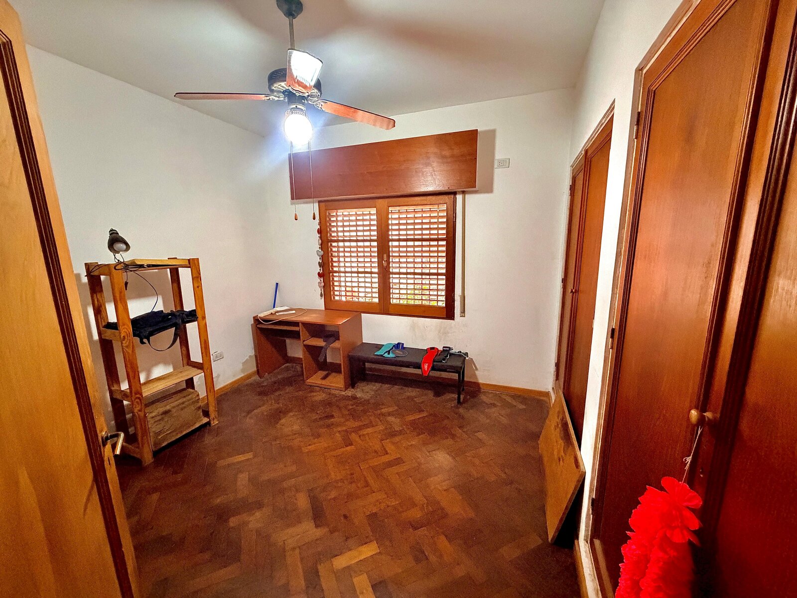 Casona en venta con gran terreno – Ideal desarrollo comercial o institucional | Córdoba Capital - 11