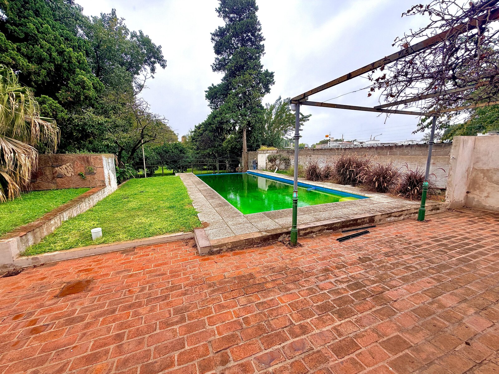 Casona en venta con gran terreno – Ideal desarrollo comercial o institucional | Córdoba Capital - 22