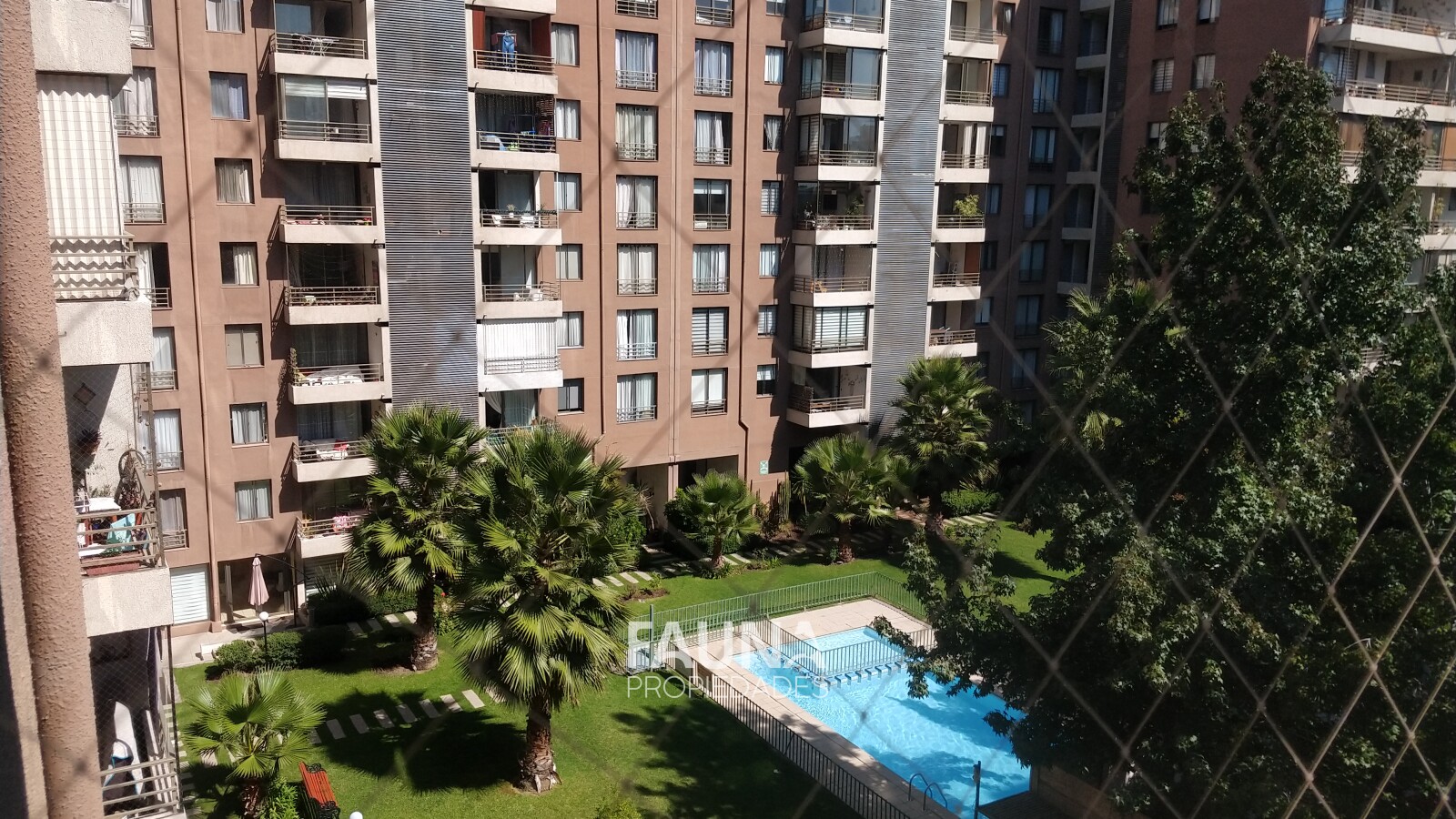 Foto 21