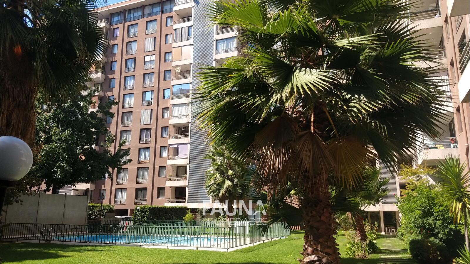 Foto 9