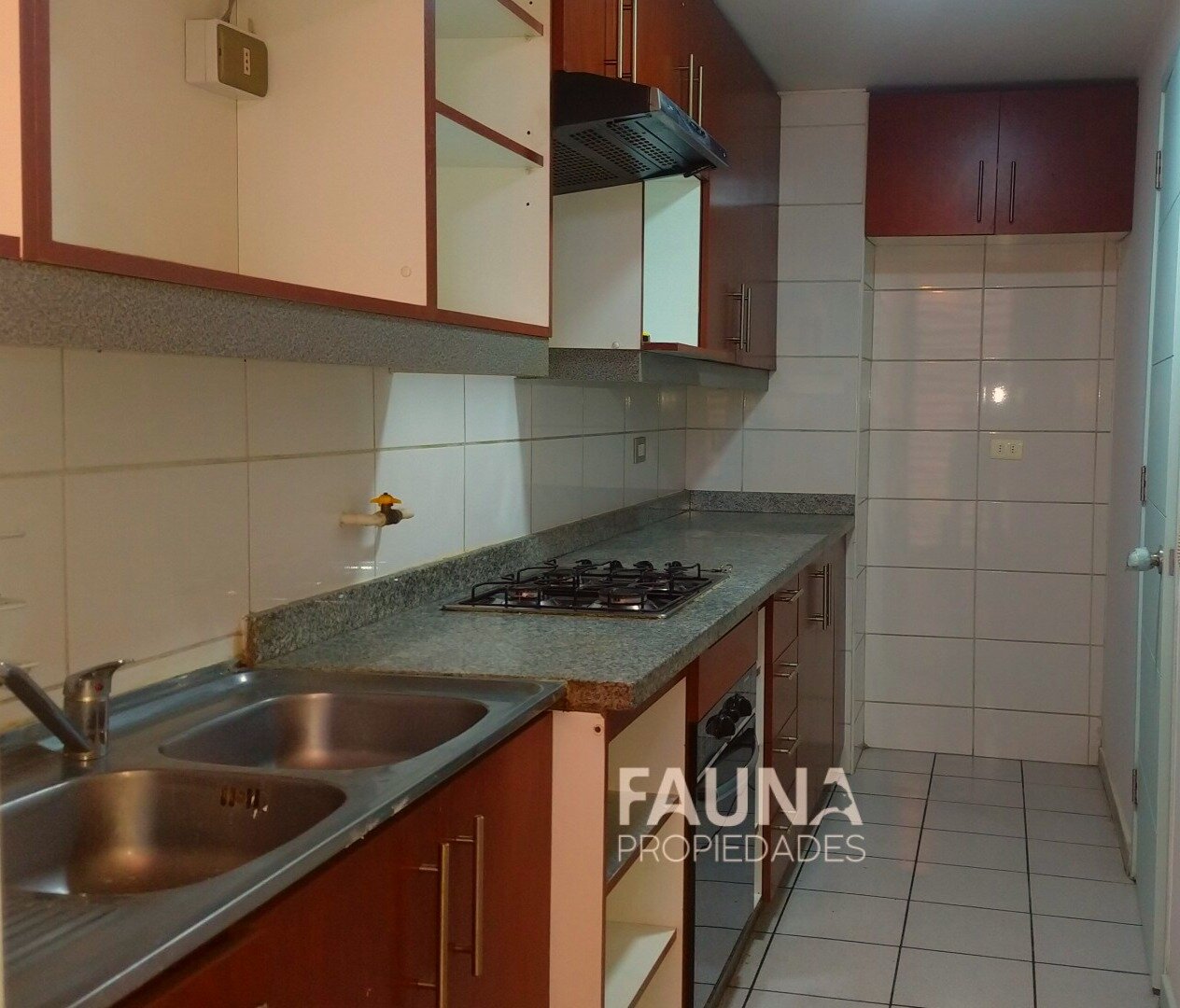 Foto 16