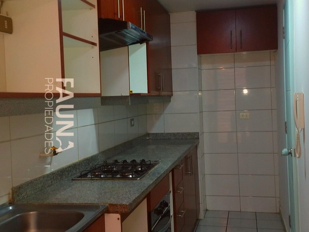 Foto 17