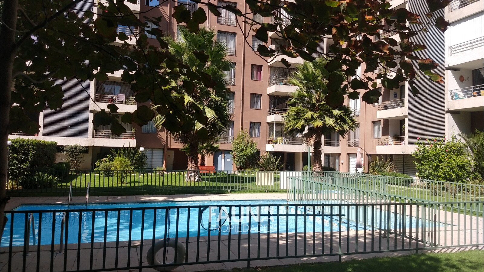 Foto 11