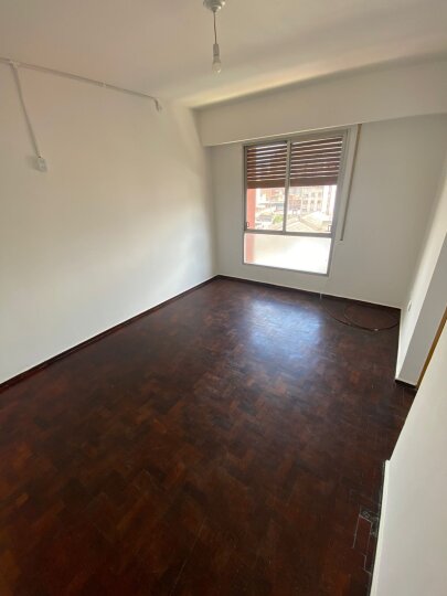 DPTO - 1 DORMITORIO - CENTRO