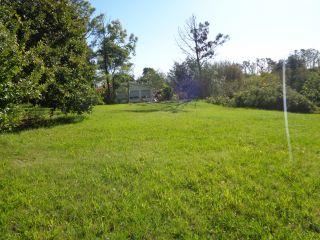 Casas - San Lorenzo - Venta