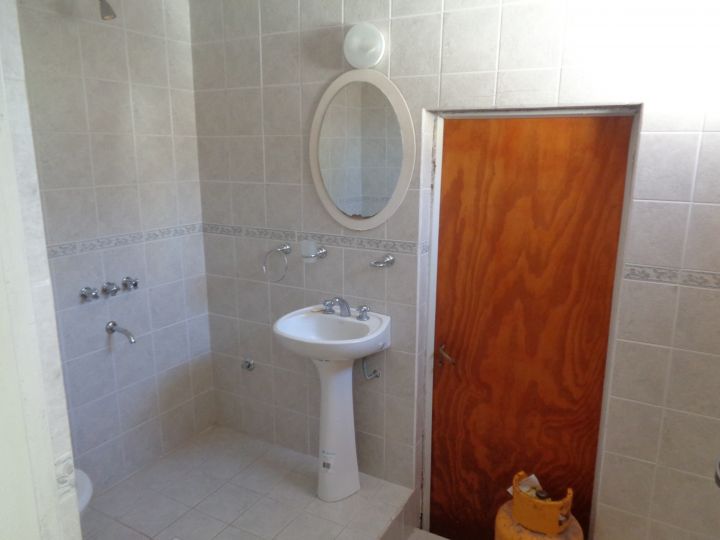 Casas - San Lorenzo - Venta