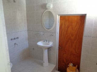 Casas - San Lorenzo - Venta