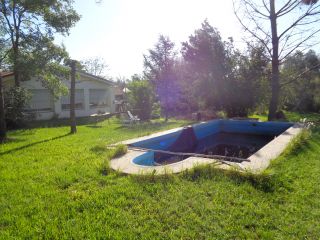 Casas - San Lorenzo - Venta