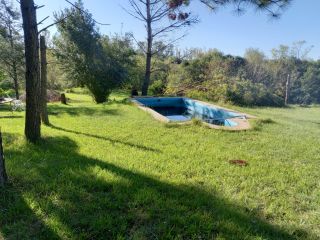 Casas - San Lorenzo - Venta