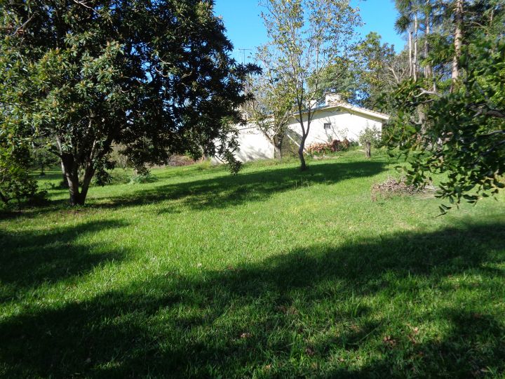 Casas - San Lorenzo - Venta